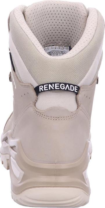 Produktbild Lowa Renegade Evo Gtx Mid Ws (41)