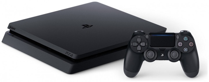 Image du produit Sony Console PlayStation 4 - Call of Duty : Modern Warfare II Bundle