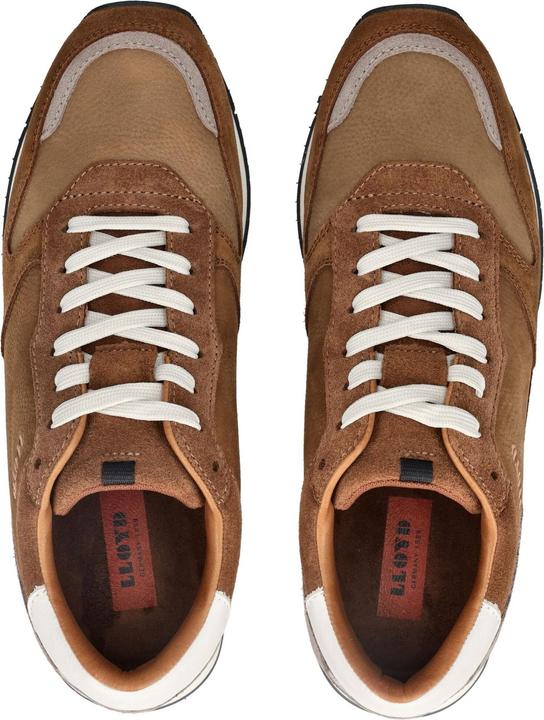 Immagine prodotto Lloyd Sneaker (40)