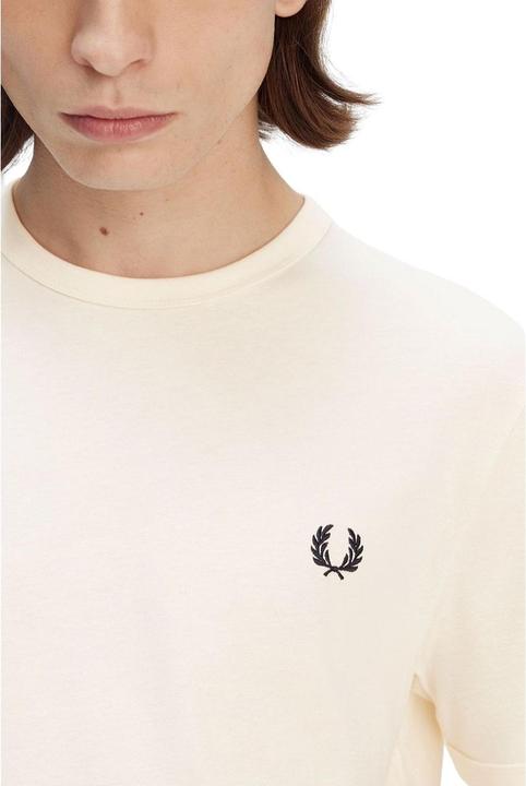 Actual product image Fred Perry 10021391 (XXL)
