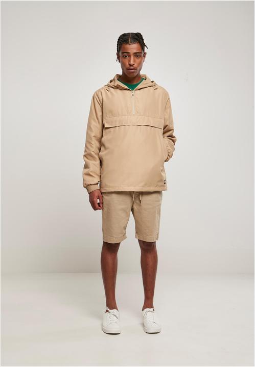 Image du produit Urban Classics Coupe-vent Recycled Basic - 99254 (M)