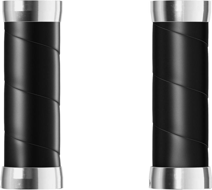 Immagine prodotto Brooks England Pelle snella