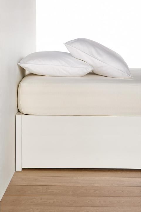 Image du produit Living Home Albany (140-160 x 200 cm)