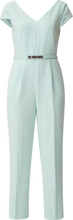 Produktbild Comma Overall Overall aus Viskosemix (44)