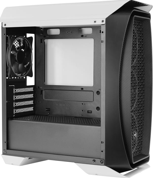 Produktbild AeroCool Aero One Mini Eclipse (mATX, Mini-ITX)