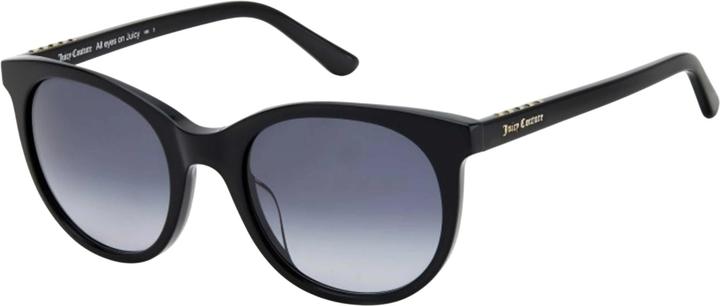 Immagine prodotto Juicy Couture Donna Occhiali da Sole