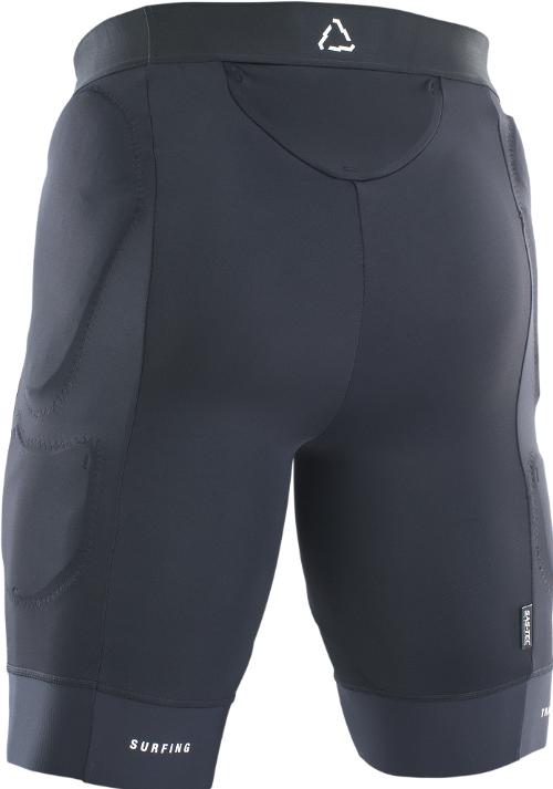Produktbild ION Protection Wear Shorts Amp (L, Protektorenshorts, Einzelstück)