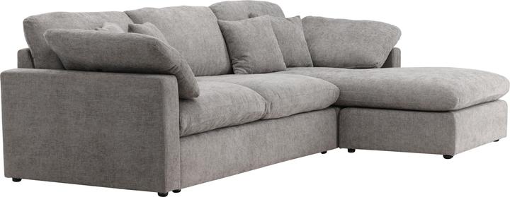 Produktbild Vind Amalfi (Ecksofa)