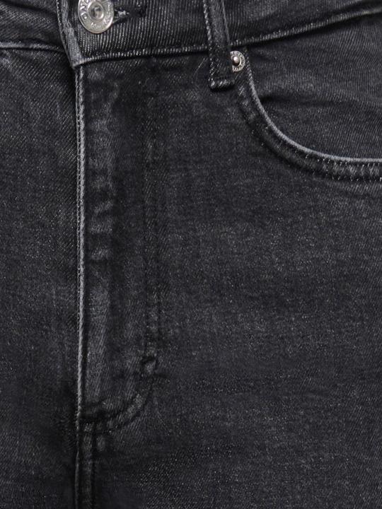 Produktbild Only ONLJuicy Wide High Waist Jeans (W31/L32)