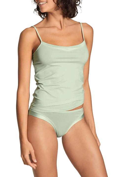 Produktbild Calida Slip "Cate" (M, Einzelpack)