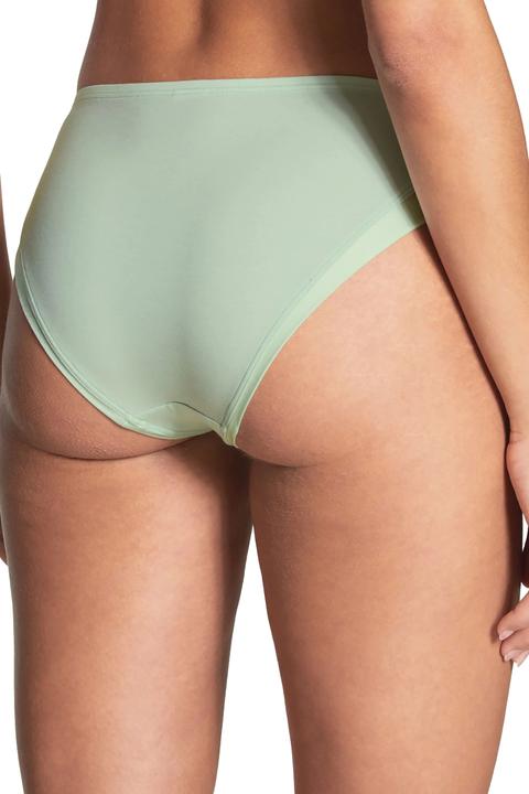 Produktbild Calida Slip "Cate" (M, Einzelpack)