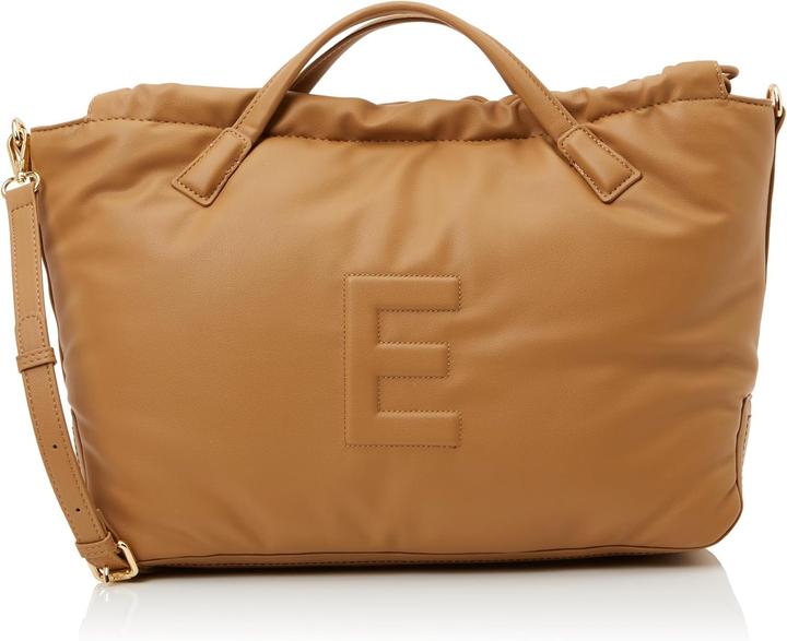 Immagine prodotto Ermanno Firenze Tote Tinsley