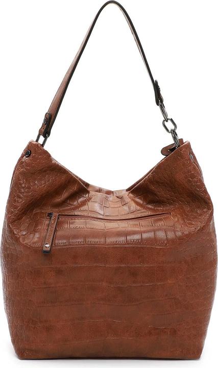 Immagine prodotto Suri Frey SFY Hadley - Borsa a tracolla 36 cm