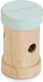 Image du produit Beeztees Bz Rouleau à Snack En Bois Yumzi Menthe