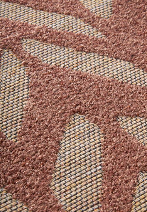 Actual product image Villeroy & Boch Georgette (160 x 230 cm)