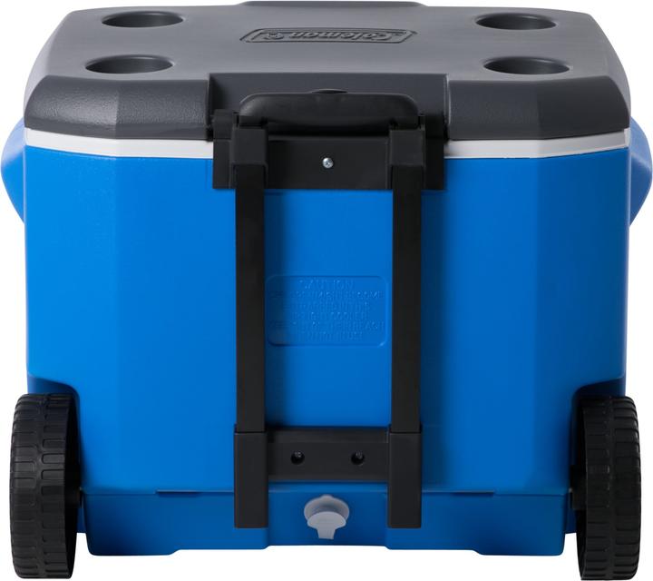 Actual product image