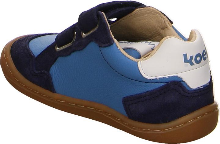 Produktbild Koel Kid's Bali 3.0 (27)