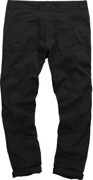 Produktbild JP1880 Twillhose, Bauchfit, 5-Pocket, Regular Fit (54)