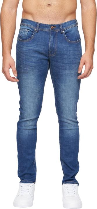 Immagine prodotto Duck and Cover Doves Jeans Aderente Uomo (36)