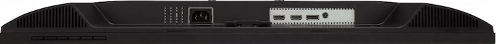 Actual product image Viewsonic VX2705-2KP-MHD (2560 x 1440 pixels, 27")