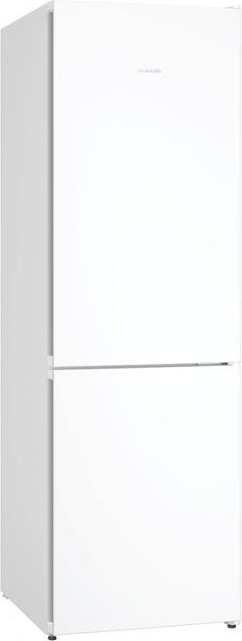 Siemens KG36N2WCF (321 l)
