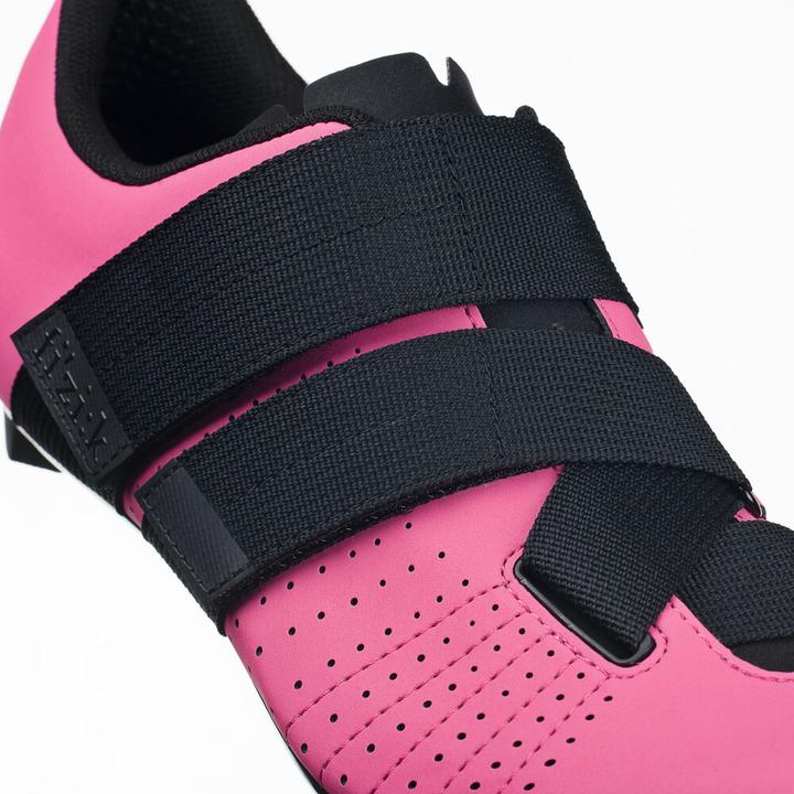 Image du produit Fizik Tempo R5 Powerstrap (41)