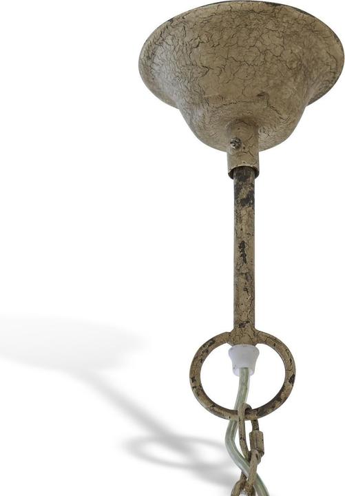 Actual product image Loberon Perreux (50 cm)