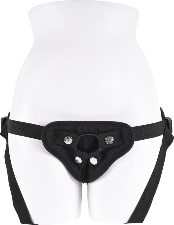 Produktbild Sportsheets breathable strap on