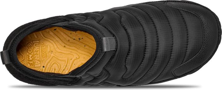 Image du produit Teva Reember Terrain (45.5)