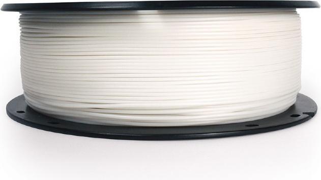 Image du produit FlashForge Filament PVA Naturel (APVP, 1.75 mm, 1000 g)