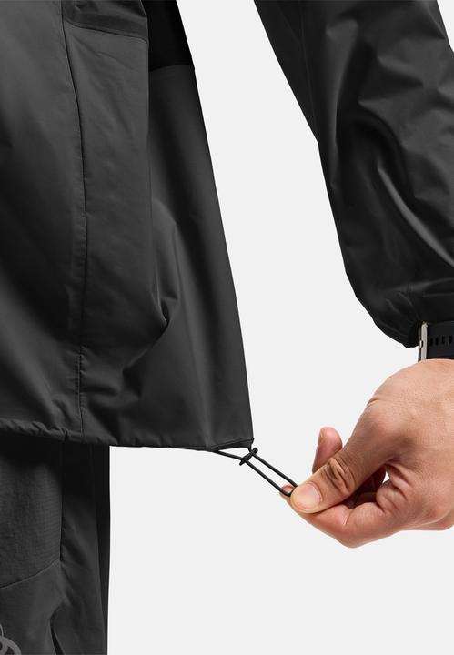 Immagine prodotto Odlo X-Alp Waterproof Pro (XL)