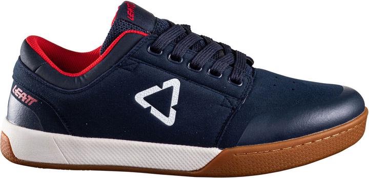 Actual product image Leatt 2.0 (42)