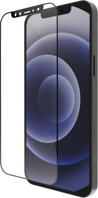 Immagine prodotto dbramante1928 Bulk ES iPhone 12 30 p. (Apple iPhone 12, Realme 12 Pro+)