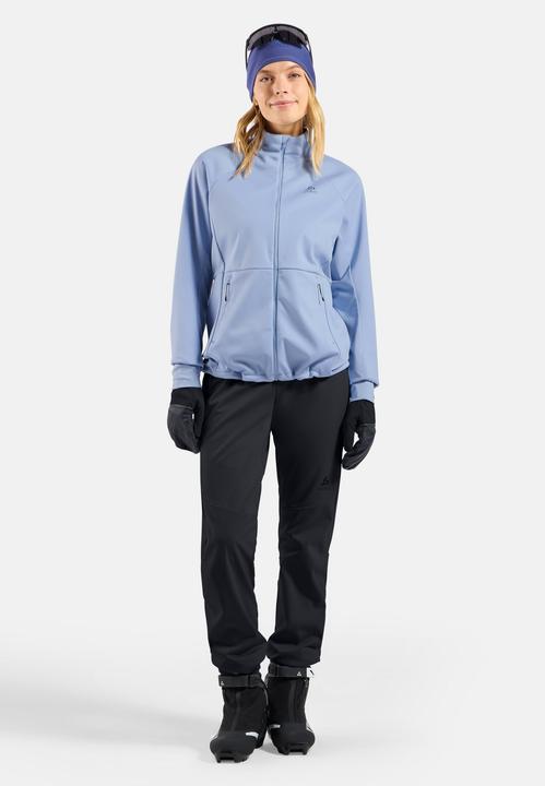 Produktbild Odlo Essential Warm (M)