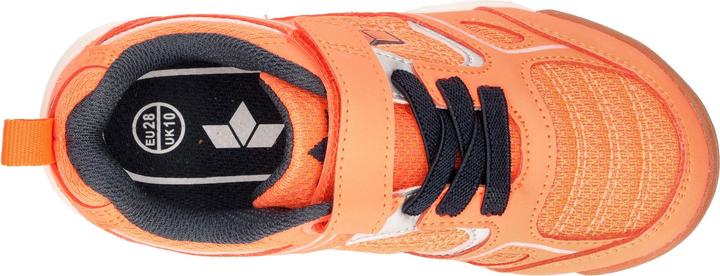 Produktbild Lico Racine VS (41)