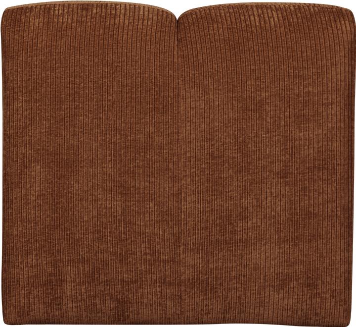 Produktbild Woood Mojo (1-Sitzer)