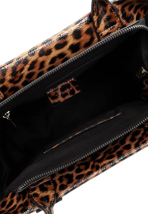 Immagine prodotto Tamaris TAS Georgiana Shoulderbag