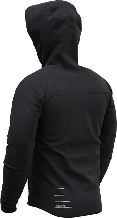 Produktbild Leatt MTB All Mountain 2.0 (M)