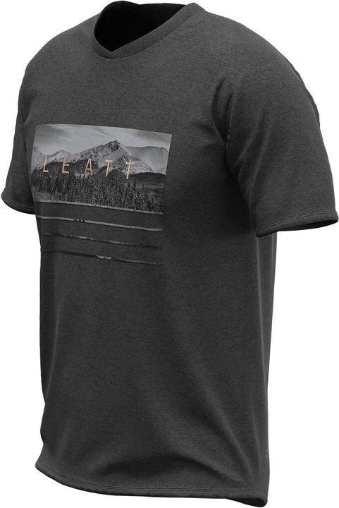 Actual product image Leatt MTB All Mountain 2.0 (M)