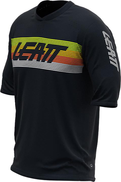Immagine prodotto Leatt MTB Enduro 3.0 (L)