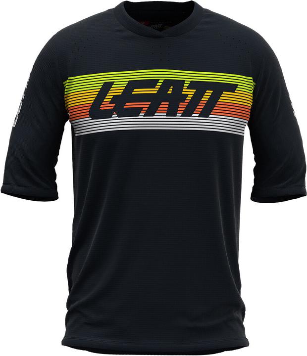 Immagine prodotto Leatt MTB Enduro 3.0 (L)