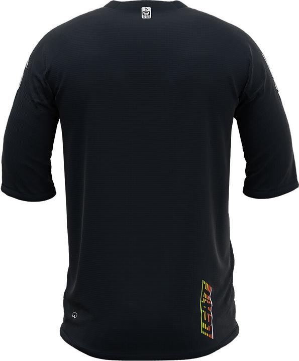 Immagine prodotto Leatt MTB Enduro 3.0 (L)