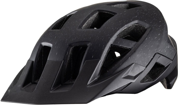 Leatt MTB Trail 2.0 (59 - 63 cm)