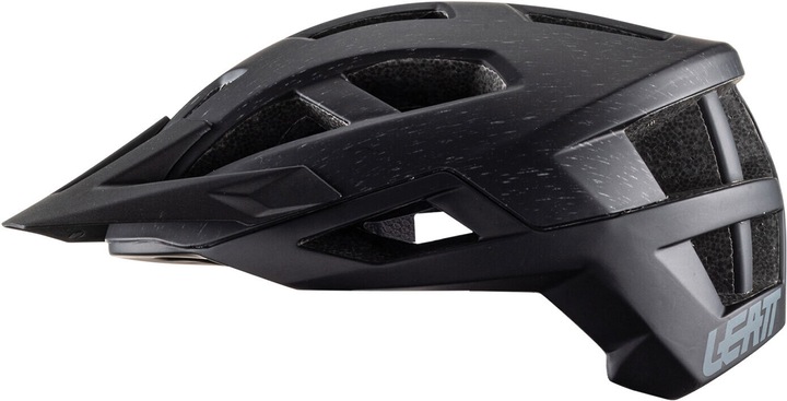 Actual product image Leatt MTB Trail 2.0 (59 - 63 cm)