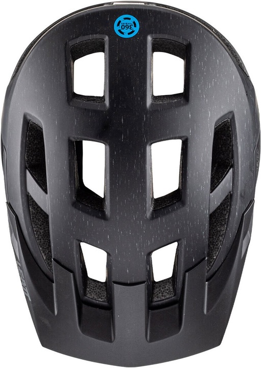 Actual product image Leatt MTB Trail 2.0 (59 - 63 cm)