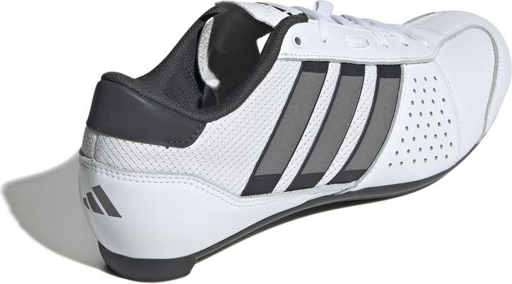 Image du produit adidas Chaussures de cyclisme sur route Heritage (44)