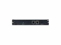 LG EB-B100 - Input expansion module for monitors