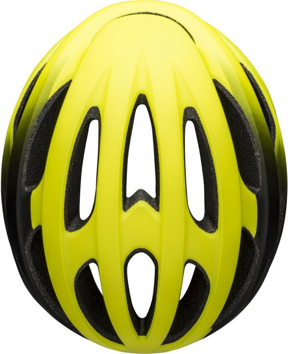 Actual product image Bell Formula MIPS (55 - 59 cm)