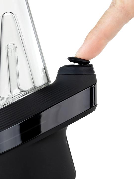 Produktbild Puffco Peak Onyx