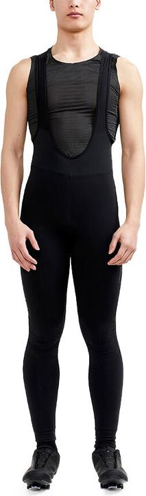 Actual product image Craft Core Bike Subzero (XXL)